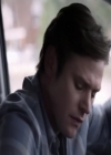 Vampirediariesworld-dot-nl_DareMe1x02-0511.jpg