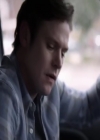 Vampirediariesworld-dot-nl_DareMe1x02-0512.jpg