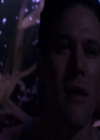 Vampirediariesworld-dot-nl_DareMe1x02-0707.jpg