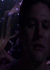Vampirediariesworld-dot-nl_DareMe1x02-0708.jpg