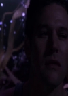 Vampirediariesworld-dot-nl_DareMe1x02-0709.jpg