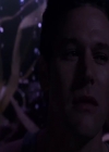 Vampirediariesworld-dot-nl_DareMe1x02-0710.jpg