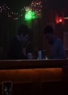 Vampirediariesworld-dot-nl_DareMe1x02-1369.jpg
