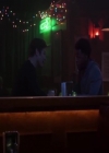 Vampirediariesworld-dot-nl_DareMe1x02-1372.jpg