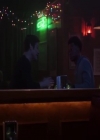 Filename=Vampirediariesworld-dot-nl_DareMe1x02-1373.jpg
Filesize=95KiB
Dimensions=640x480
Date added=Feb 20, 2020 Vampirediariesworld-dot-nl_DareMe1x02-1373.jpg