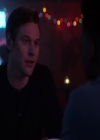 Vampirediariesworld-dot-nl_DareMe1x02-1378.jpg