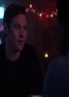 Vampirediariesworld-dot-nl_DareMe1x02-1379.jpg