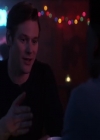 Vampirediariesworld-dot-nl_DareMe1x02-1380.jpg