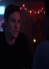 Filename=Vampirediariesworld-dot-nl_DareMe1x02-1396.jpg
Filesize=77KiB
Dimensions=640x480
Date added=Feb 20, 2020 Vampirediariesworld-dot-nl_DareMe1x02-1396.jpg