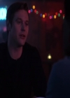 Filename=Vampirediariesworld-dot-nl_DareMe1x02-1399.jpg
Filesize=70KiB
Dimensions=640x480
Date added=Feb 20, 2020 Vampirediariesworld-dot-nl_DareMe1x02-1399.jpg
