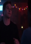 Filename=Vampirediariesworld-dot-nl_DareMe1x02-1400.jpg
Filesize=76KiB
Dimensions=640x480
Date added=Feb 20, 2020 Vampirediariesworld-dot-nl_DareMe1x02-1400.jpg