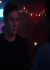 Filename=Vampirediariesworld-dot-nl_DareMe1x02-1401.jpg
Filesize=74KiB
Dimensions=640x480
Date added=Feb 20, 2020 Vampirediariesworld-dot-nl_DareMe1x02-1401.jpg