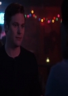 Filename=Vampirediariesworld-dot-nl_DareMe1x02-1403.jpg
Filesize=72KiB
Dimensions=640x480
Date added=Feb 20, 2020 Vampirediariesworld-dot-nl_DareMe1x02-1403.jpg