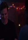 Filename=Vampirediariesworld-dot-nl_DareMe1x02-1406.jpg
Filesize=70KiB
Dimensions=640x480
Date added=Feb 20, 2020 Vampirediariesworld-dot-nl_DareMe1x02-1406.jpg