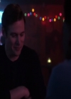 Filename=Vampirediariesworld-dot-nl_DareMe1x02-1407.jpg
Filesize=72KiB
Dimensions=640x480
Date added=Feb 20, 2020 Vampirediariesworld-dot-nl_DareMe1x02-1407.jpg