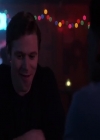 Filename=Vampirediariesworld-dot-nl_DareMe1x02-1408.jpg
Filesize=77KiB
Dimensions=640x480
Date added=Feb 20, 2020 Vampirediariesworld-dot-nl_DareMe1x02-1408.jpg