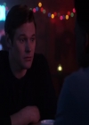 Filename=Vampirediariesworld-dot-nl_DareMe1x02-1415.jpg
Filesize=72KiB
Dimensions=640x480
Date added=Feb 20, 2020 Vampirediariesworld-dot-nl_DareMe1x02-1415.jpg