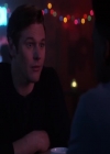 Filename=Vampirediariesworld-dot-nl_DareMe1x02-1416.jpg
Filesize=73KiB
Dimensions=640x480
Date added=Feb 20, 2020 Vampirediariesworld-dot-nl_DareMe1x02-1416.jpg