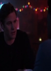 Filename=Vampirediariesworld-dot-nl_DareMe1x02-1421.jpg
Filesize=72KiB
Dimensions=640x480
Date added=Feb 20, 2020 Vampirediariesworld-dot-nl_DareMe1x02-1421.jpg