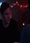 Filename=Vampirediariesworld-dot-nl_DareMe1x02-1422.jpg
Filesize=72KiB
Dimensions=640x480
Date added=Feb 20, 2020 Vampirediariesworld-dot-nl_DareMe1x02-1422.jpg