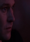 Filename=Vampirediariesworld-dot-nl_DareMe1x02-1423.jpg
Filesize=49KiB
Dimensions=640x480
Date added=Feb 20, 2020 Vampirediariesworld-dot-nl_DareMe1x02-1423.jpg
