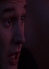 Filename=Vampirediariesworld-dot-nl_DareMe1x02-1424.jpg
Filesize=47KiB
Dimensions=640x480
Date added=Feb 20, 2020 Vampirediariesworld-dot-nl_DareMe1x02-1424.jpg