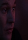 Filename=Vampirediariesworld-dot-nl_DareMe1x02-1426.jpg
Filesize=48KiB
Dimensions=640x480
Date added=Feb 20, 2020 Vampirediariesworld-dot-nl_DareMe1x02-1426.jpg