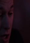 Filename=Vampirediariesworld-dot-nl_DareMe1x02-1427.jpg
Filesize=42KiB
Dimensions=640x480
Date added=Feb 20, 2020 Vampirediariesworld-dot-nl_DareMe1x02-1427.jpg