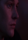 Filename=Vampirediariesworld-dot-nl_DareMe1x02-1429.jpg
Filesize=53KiB
Dimensions=640x480
Date added=Feb 20, 2020 Vampirediariesworld-dot-nl_DareMe1x02-1429.jpg