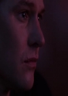 Filename=Vampirediariesworld-dot-nl_DareMe1x02-1430.jpg
Filesize=53KiB
Dimensions=640x480
Date added=Feb 20, 2020 Vampirediariesworld-dot-nl_DareMe1x02-1430.jpg