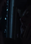 Filename=Vampirediariesworld-dot-nl_DareMe1x02-1451.jpg
Filesize=52KiB
Dimensions=640x480
Date added=Feb 20, 2020 Vampirediariesworld-dot-nl_DareMe1x02-1451.jpg