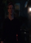 Filename=Vampirediariesworld-dot-nl_DareMe1x02-1910.jpg
Filesize=57KiB
Dimensions=640x480
Date added=Feb 20, 2020 Vampirediariesworld-dot-nl_DareMe1x02-1910.jpg