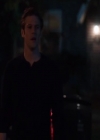 Filename=Vampirediariesworld-dot-nl_DareMe1x02-1911.jpg
Filesize=63KiB
Dimensions=640x480
Date added=Feb 20, 2020 Vampirediariesworld-dot-nl_DareMe1x02-1911.jpg