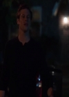 Filename=Vampirediariesworld-dot-nl_DareMe1x02-1912.jpg
Filesize=63KiB
Dimensions=640x480
Date added=Feb 20, 2020 Vampirediariesworld-dot-nl_DareMe1x02-1912.jpg