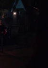Filename=Vampirediariesworld-dot-nl_DareMe1x02-1914.jpg
Filesize=55KiB
Dimensions=640x480
Date added=Feb 20, 2020 Vampirediariesworld-dot-nl_DareMe1x02-1914.jpg