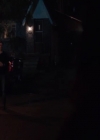 Vampirediariesworld-dot-nl_DareMe1x02-1915.jpg