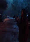 Filename=Vampirediariesworld-dot-nl_DareMe1x02-1932.jpg
Filesize=92KiB
Dimensions=640x480
Date added=Feb 20, 2020 Vampirediariesworld-dot-nl_DareMe1x02-1932.jpg