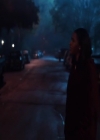 Filename=Vampirediariesworld-dot-nl_DareMe1x02-1933.jpg
Filesize=91KiB
Dimensions=640x480
Date added=Feb 20, 2020 Vampirediariesworld-dot-nl_DareMe1x02-1933.jpg