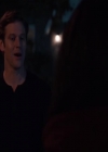 Filename=Vampirediariesworld-dot-nl_DareMe1x02-1942.jpg
Filesize=44KiB
Dimensions=640x480
Date added=Feb 20, 2020 Vampirediariesworld-dot-nl_DareMe1x02-1942.jpg