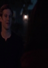 Filename=Vampirediariesworld-dot-nl_DareMe1x02-1947.jpg
Filesize=45KiB
Dimensions=640x480
Date added=Feb 20, 2020 Vampirediariesworld-dot-nl_DareMe1x02-1947.jpg