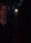 Vampirediariesworld-dot-nl_DareMe1x02-1949.jpg