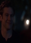Vampirediariesworld-dot-nl_DareMe1x02-1952.jpg