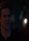 Filename=Vampirediariesworld-dot-nl_DareMe1x02-1953.jpg
Filesize=51KiB
Dimensions=640x480
Date added=Feb 20, 2020 Vampirediariesworld-dot-nl_DareMe1x02-1953.jpg