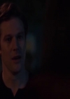 Filename=Vampirediariesworld-dot-nl_DareMe1x02-1956.jpg
Filesize=44KiB
Dimensions=640x480
Date added=Feb 20, 2020 Vampirediariesworld-dot-nl_DareMe1x02-1956.jpg