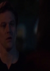 Filename=Vampirediariesworld-dot-nl_DareMe1x02-1957.jpg
Filesize=45KiB
Dimensions=640x480
Date added=Feb 20, 2020 Vampirediariesworld-dot-nl_DareMe1x02-1957.jpg