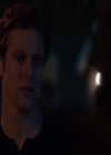 Filename=Vampirediariesworld-dot-nl_DareMe1x02-1958.jpg
Filesize=47KiB
Dimensions=640x480
Date added=Feb 20, 2020 Vampirediariesworld-dot-nl_DareMe1x02-1958.jpg