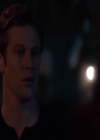 Filename=Vampirediariesworld-dot-nl_DareMe1x02-1959.jpg
Filesize=53KiB
Dimensions=640x480
Date added=Feb 20, 2020 Vampirediariesworld-dot-nl_DareMe1x02-1959.jpg