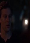 Filename=Vampirediariesworld-dot-nl_DareMe1x02-1960.jpg
Filesize=57KiB
Dimensions=640x480
Date added=Feb 20, 2020 Vampirediariesworld-dot-nl_DareMe1x02-1960.jpg