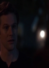 Filename=Vampirediariesworld-dot-nl_DareMe1x02-1961.jpg
Filesize=57KiB
Dimensions=640x480
Date added=Feb 20, 2020 Vampirediariesworld-dot-nl_DareMe1x02-1961.jpg
