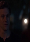 Filename=Vampirediariesworld-dot-nl_DareMe1x02-1962.jpg
Filesize=52KiB
Dimensions=640x480
Date added=Feb 20, 2020 Vampirediariesworld-dot-nl_DareMe1x02-1962.jpg